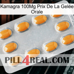 Kamagra 100Mg Prix De La Gelée Orale cialis3